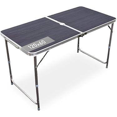 Amazon.co.jp ほしい物ランキング: アウトドアテーブル で、ほしい物